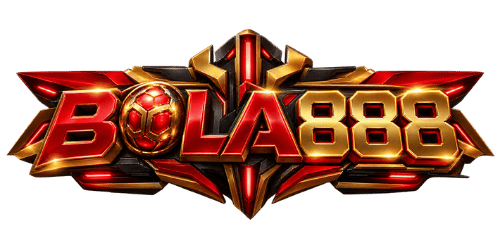 BOLA888