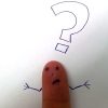 ディズニーランドに蚊がいない理由はディズニーのここにあった！