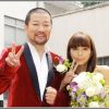 キム兄の嫁の西方凌が出産！子供の名前は？性別は女の子！