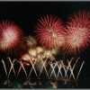 花火大会の中止で残った花火はどうする？損失費用の保険がある？