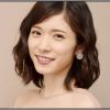 エン転職のCMや広告の女性(女優)の松岡茉優がかわいいと話題！