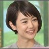 【夏目三久のすっぴん】犬の散歩の時がブサイクの声も…【画像】