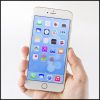 iPhoneでゲーム中の通知を消したい！非表示にする設定方法